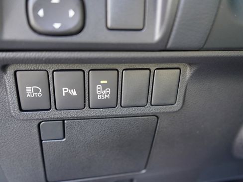 Used 2017 Lexus ES 350 FWD image 14
