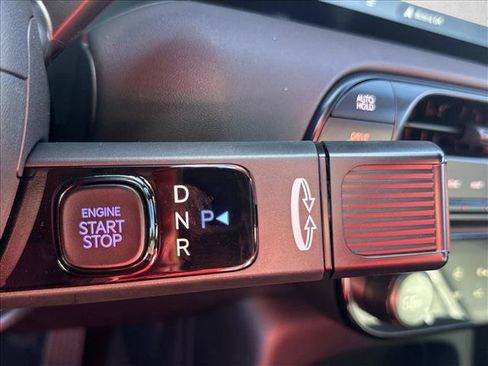 New 2026 Hyundai Palisade XRT Pro image 15