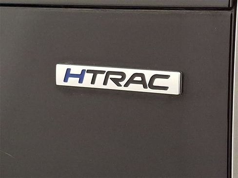 Used 2021 Hyundai Palisade SE w/ Winter Package image 30