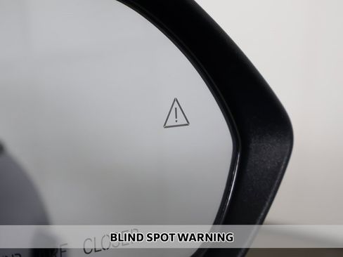 Used 2025 Kia K4 LXS image 4