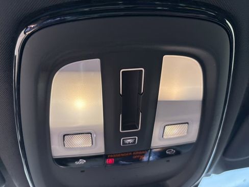 Certified 2023 Volvo S60 B5 Plus w/ Climate Package FWD image 23
