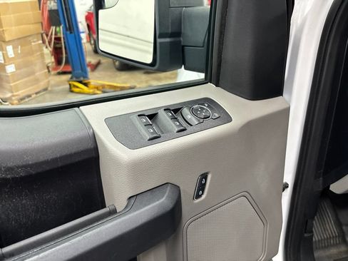 Used 2020 Ford F150 XL w/ Equipment Group 101A Mid AWD/4WD image 22