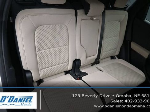 Used 2020 Ford Escape SE AWD/4WD image 38
