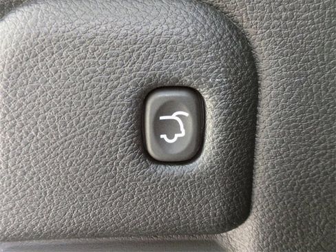 Used 2022 Dodge Durango R/T image 14