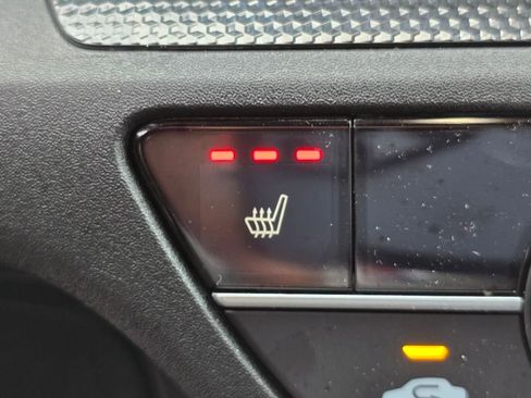 Used 2025 Honda CR-V Sport-L image 16