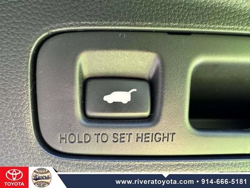 Used 2023 Honda CR-V EX-L image 13
