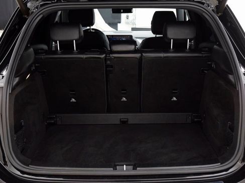 Used 2023 Mercedes-Benz GLA 250 image 30