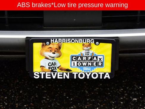 Used 2023 Nissan Frontier PRO-4X w/ Pro-4X Premium Package image 13