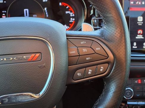 Used 2024 Dodge Durango R/T image 20