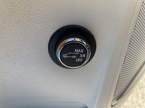 Used 2022 Buick Envision Preferred image 15