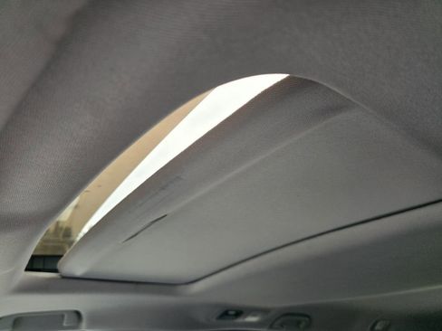 Used 2019 Honda Odyssey EX-L image 23
