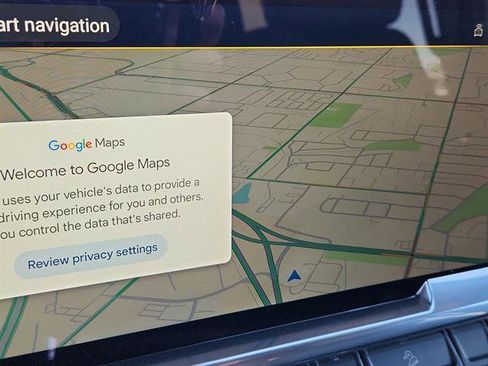 New 2026 Chevrolet Silverado 2500 LT w/ All Star Edition image 15