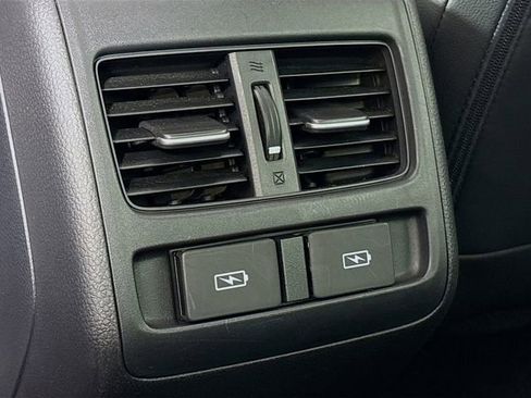 Used 2022 Honda Accord Sport image 26