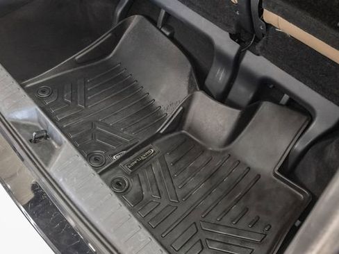 Used 2021 Toyota Sienna Limited FWD image 39