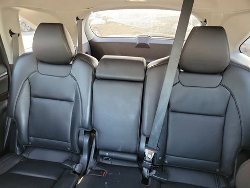 Used 2020 Acura MDX 3.5L image 9