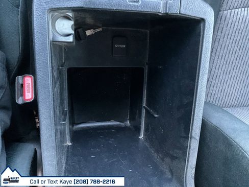 Used 2020 Toyota 4Runner SR5 image 33