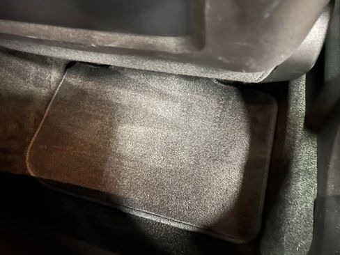 Used 2014 Dodge Charger SXT Plus image 25