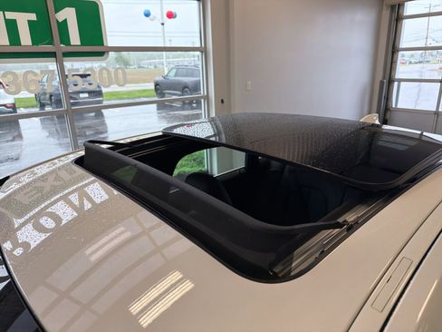 Used 2021 BMW 228i xDrive Gran Coupe w/ Convenience Package AWD/4WD image 26