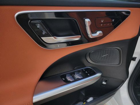 Certified 2025 Mercedes-Benz C 300 C 300 image 21