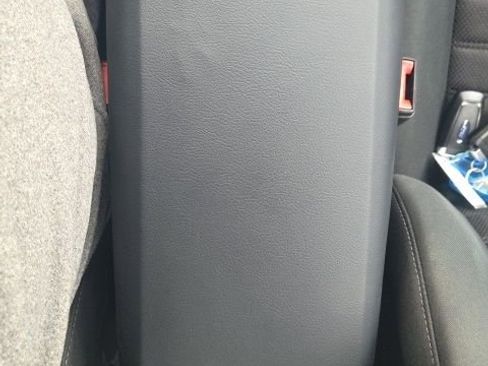 Used 2019 Ford Fusion SE image 31