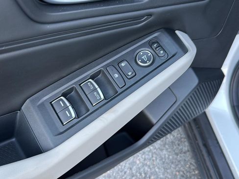 New 2026 Honda Accord SE image 29