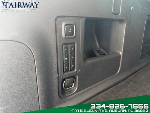 Used 2025 Ford Expedition Max Active image 28