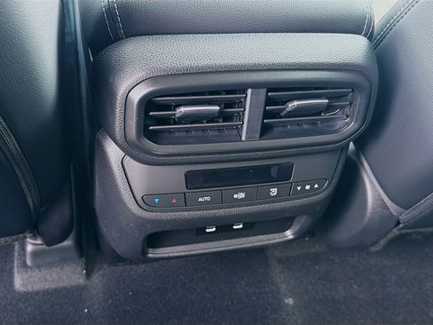 New 2026 Honda Pilot EX-L image 20