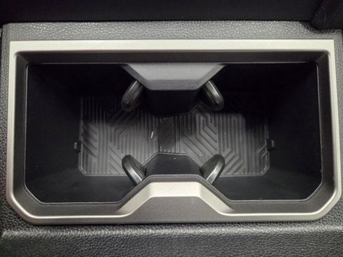 New 2026 Toyota Tacoma TRD Off-Road image 69