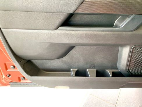 Used 2024 Toyota Tundra TRD Pro image 15