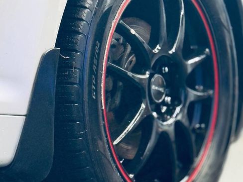 Used 2011 Kia Optima LX w/ Convenience Pkg image 14