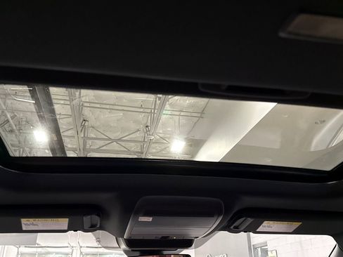 New 2026 MAZDA MAZDA3 Carbon image 7