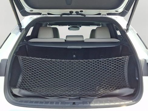 Certified 2023 Lexus RX 350h w/ Cold Area Package AWD/4WD image 28