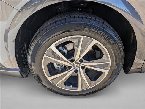 Used 2024 Lexus RX 350 RX 350 image 22