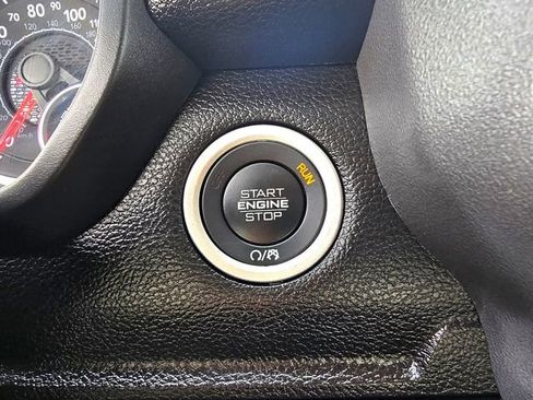 Certified 2025 RAM 2500 Big Horn image 16