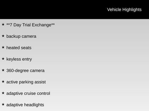 Used 2024 Toyota Sequoia TRD Pro image 5