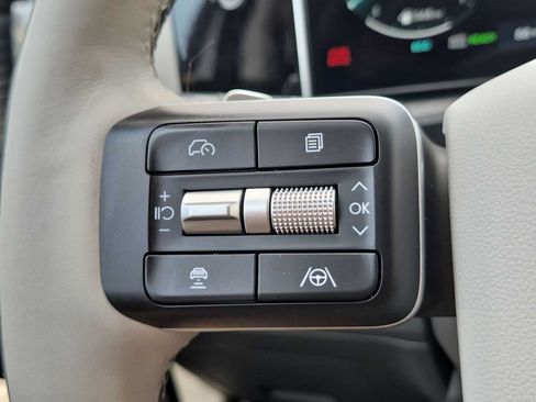 Used 2025 Hyundai Santa Fe Calligraphy AWD/4WD image 26