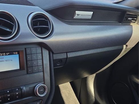 Used 2019 Ford Mustang GT w/ Black Accent Package image 17