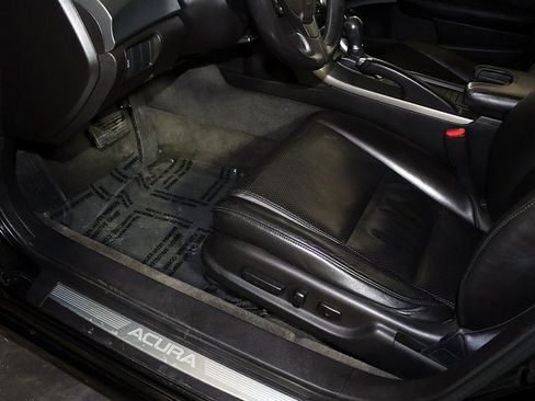 Used 2013 Acura TL w/ Technology Package image 22