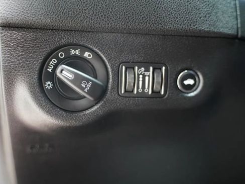 Used 2021 Dodge Charger GT w/ Navigation & Travel Group RWD image 22