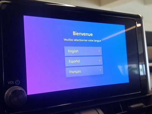 Certified 2023 Toyota RAV4 XLE w/ Convenience Package image 27