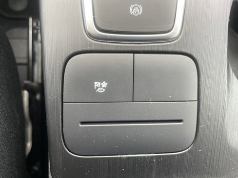 New 2026 Ford Escape ST-Line Select image 44