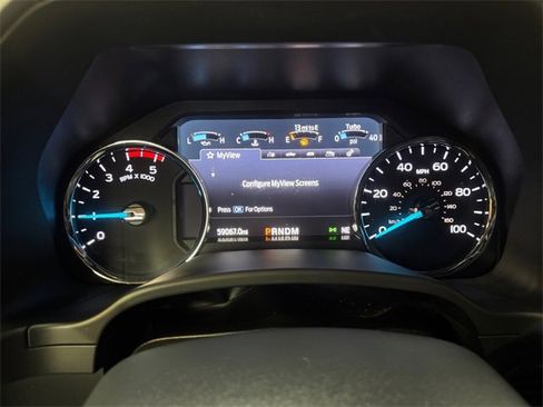 Used 2022 Ford F250 Lariat w/ Lariat Value Package image 23