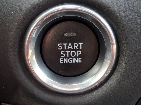 Certified 2025 MAZDA CX-5 AWD 2.5 S w/ Preferred Package image 26