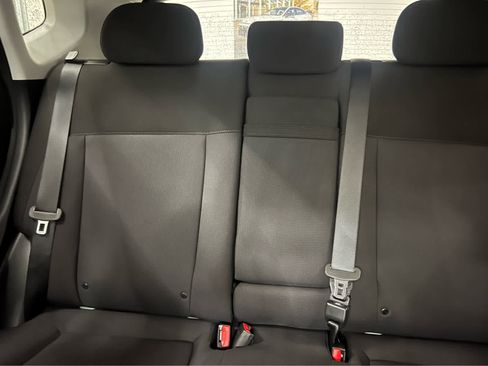 New 2026 Hyundai Kona SEL Sport image 32