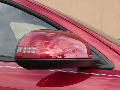 New 2025 Hyundai Ioniq 6 SE image 14