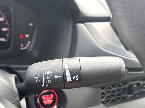 Used 2026 Honda Accord LX image 21