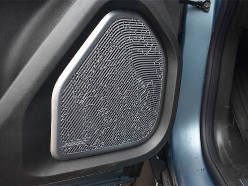 New 2024 GMC Hummer EV 3X w/ Omega Edition image 18