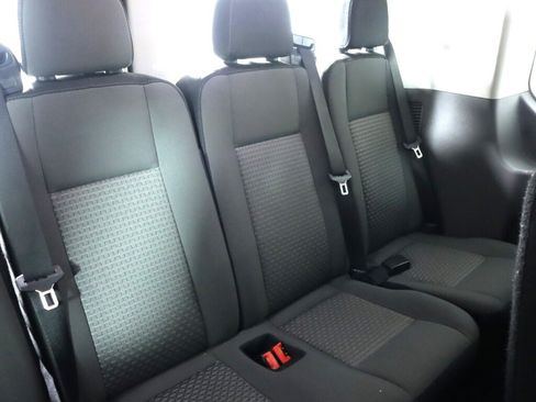 Used 2024 Ford Transit 350 XLT RWD image 39