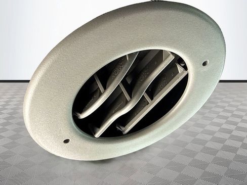 Used 2023 GMC Acadia SLT image 27