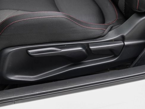 Used 2019 Honda Civic Si image 37